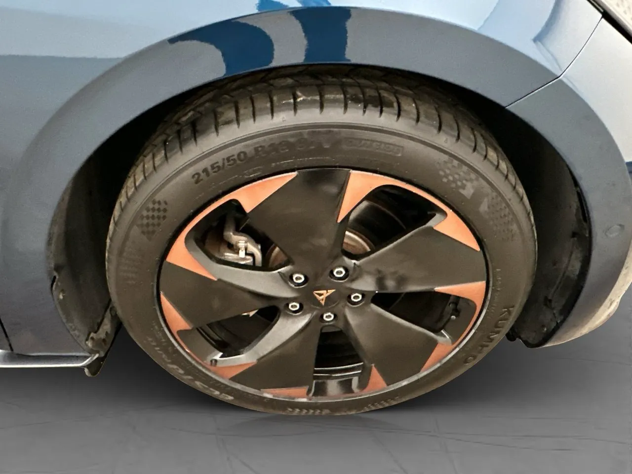 Vehicle image 31