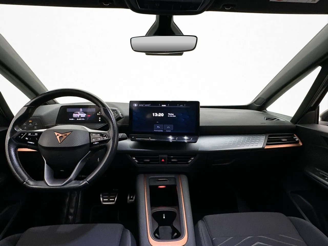 Vehicle image 23