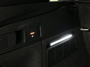Audi Q5 bild 27