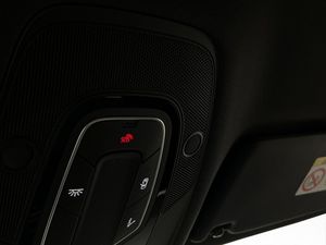 Audi Q5 bild 19