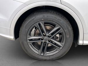 Audi Q5 bild 32