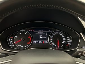 Audi Q5 bild 16