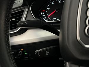 Audi Q5 bild 14