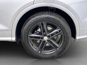 Audi Q5 bild 31