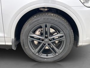 Audi Q5 bild 33