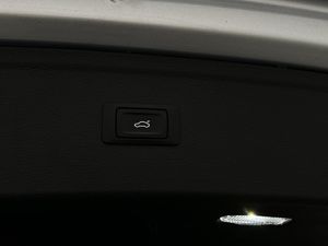 Audi Q5 bild 29