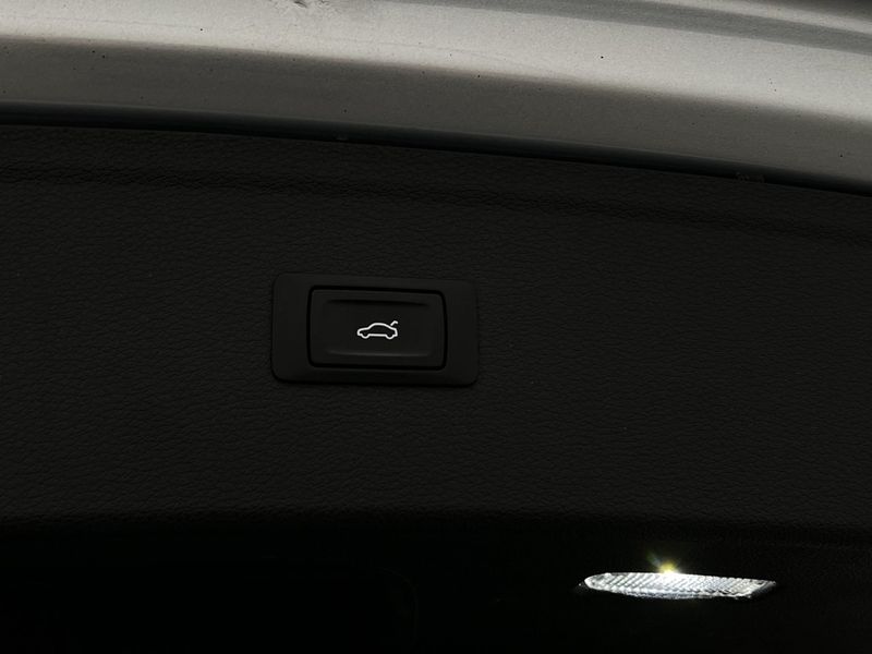 Audi Q5 bild 29