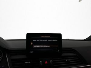 Audi Q5 bild 21