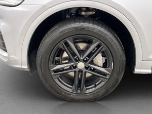 Audi Q5 bild 30