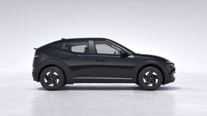 Hyundai Ioniq 3 bild 4