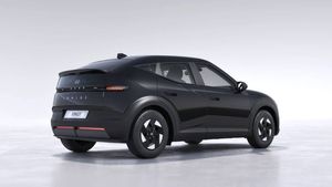 Hyundai Ioniq 3 bild 6
