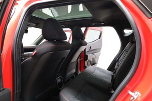 Hyundai Ioniq 3 bild 25