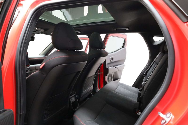 Hyundai Ioniq 3 bild 25