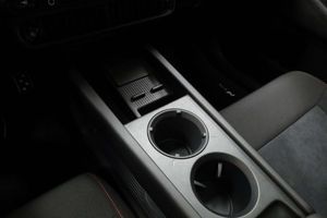 Hyundai Ioniq 3 bild 34