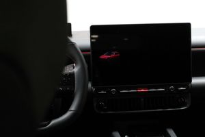 Hyundai Ioniq 3 bild 19