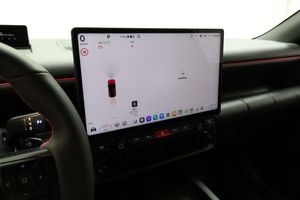 Hyundai Ioniq 3 bild 30
