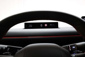 Hyundai Ioniq 3 bild 15