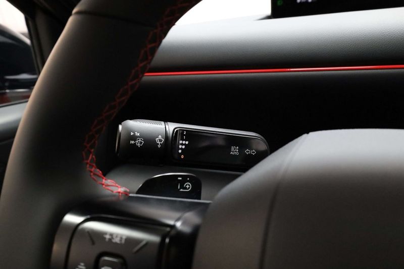 Hyundai Ioniq 3 bild 32