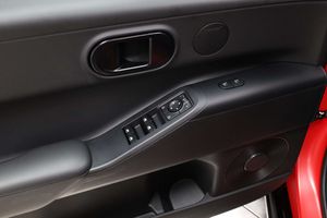 Hyundai Ioniq 3 bild 23