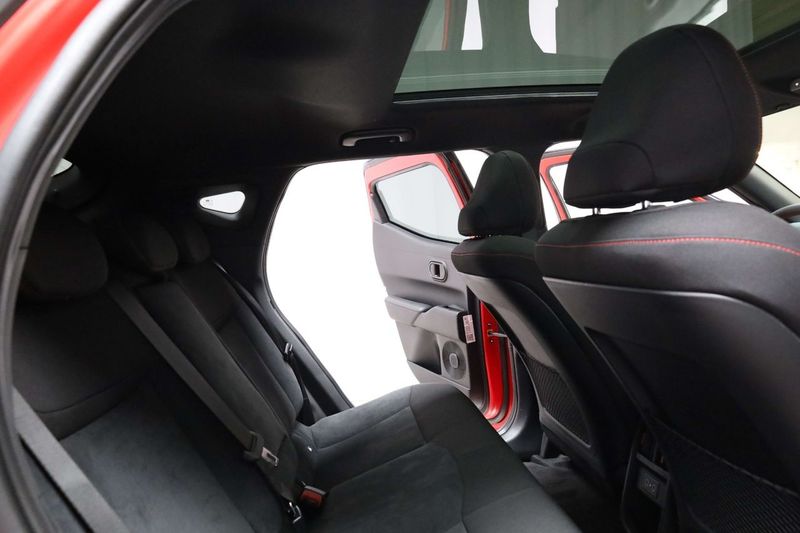 Hyundai Ioniq 3 bild 26