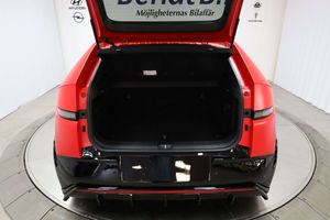Hyundai Ioniq 3 bild 14