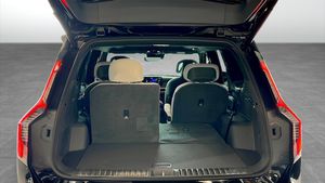 Kia EV9 bild 10