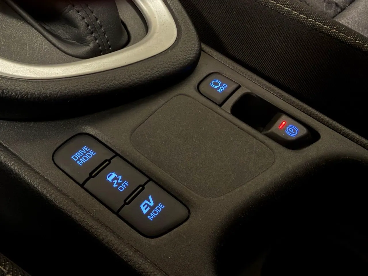 Vehicle image 22