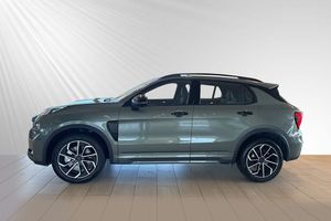 Lynk & Co 01 bild 2