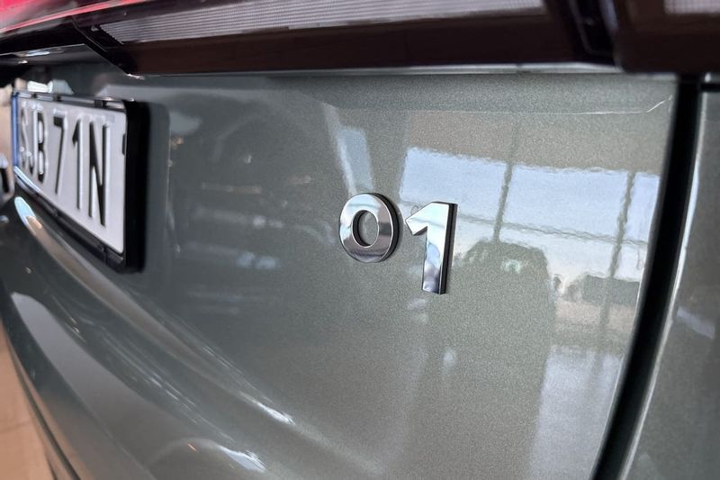 Lynk & Co 01 bild 11