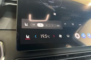 Lynk & Co 01 bild 22