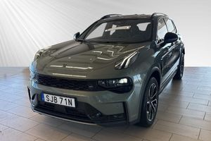 Lynk & Co 01 bild 1