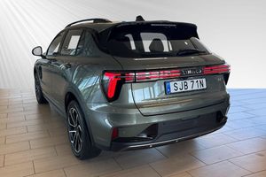 Lynk & Co 01 bild 3