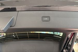 Volvo EX30 bild 14