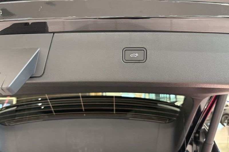 Volvo EX30 bild 14