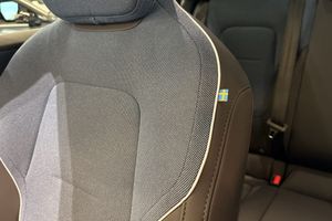 Volvo EX30 bild 19