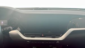 Kia Niro bild 12