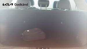 Kia Niro bild 10