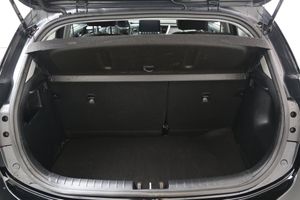 Kia Rio bild 23