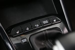 Kia Rio bild 21