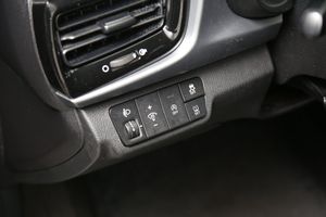 Kia Rio bild 13