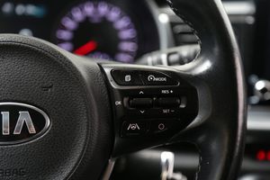 Kia Rio bild 17