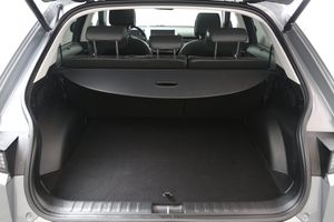 Hyundai IONIQ 5 bild 31