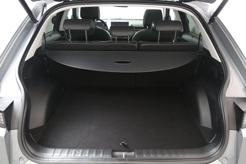 Hyundai IONIQ 5 bild 31