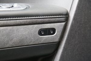 Hyundai IONIQ 5 bild 14