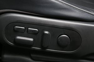 Hyundai IONIQ 5 bild 15