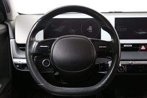 Hyundai IONIQ 5 bild 21