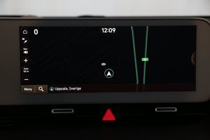Hyundai IONIQ 5 bild 26
