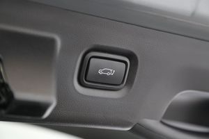 Hyundai IONIQ 5 bild 32