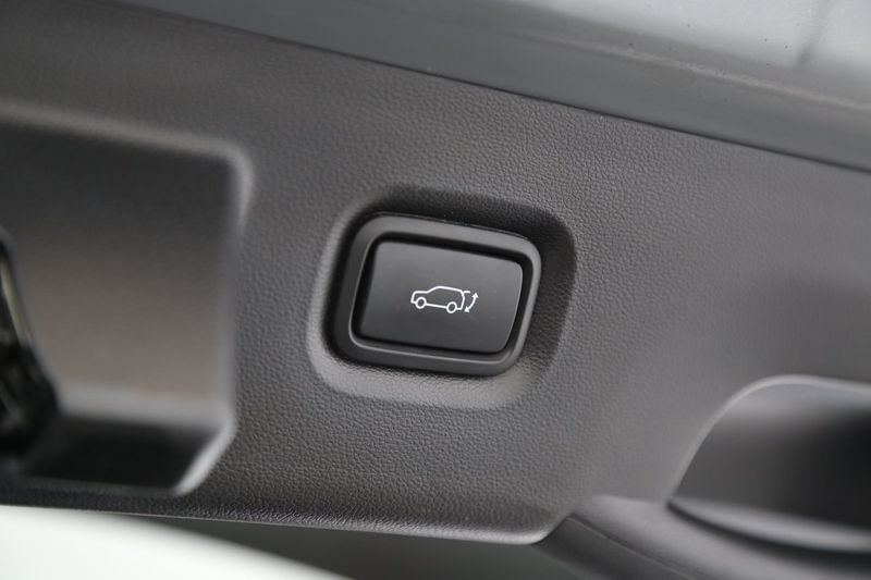 Hyundai IONIQ 5 bild 32
