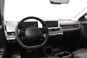 Hyundai IONIQ 5 bild 19
